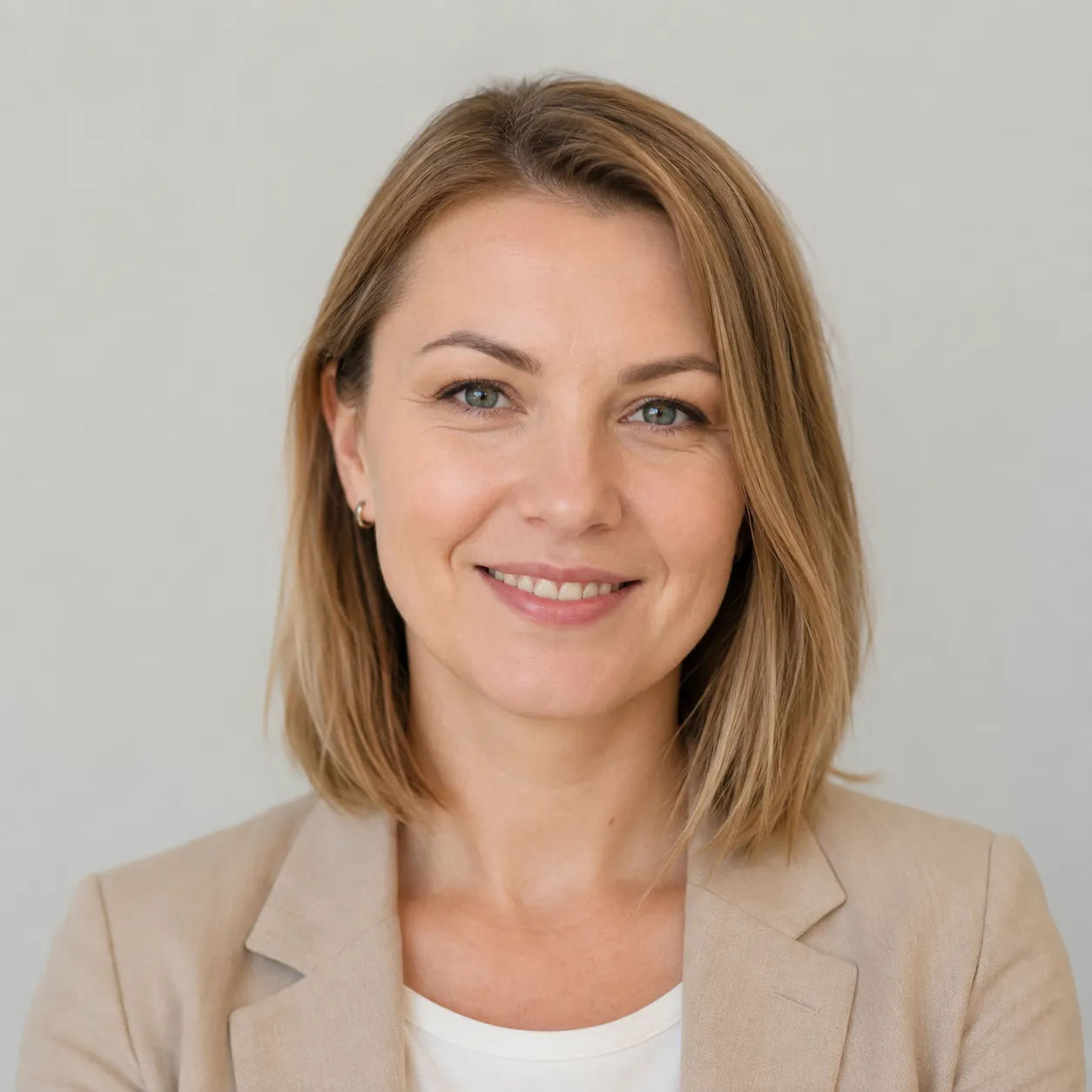 Ирина С.
